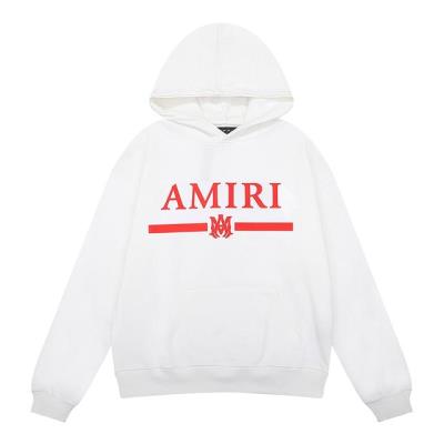 wholesale quality amiri hoodie model no. 54